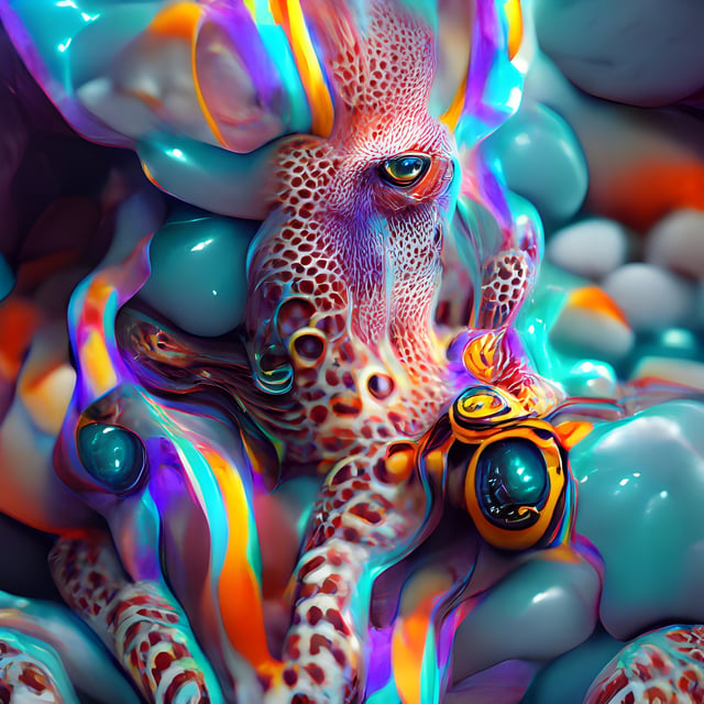 msa_distribconsc - critter_2048px_0119